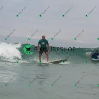 Foto 7 - Praia da Macumba 2026-02-21