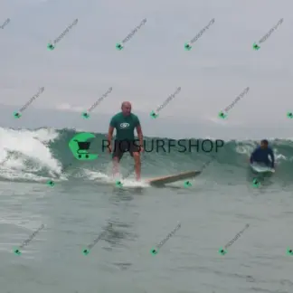 Foto 1 - Praia da Macumba 2026-02-21