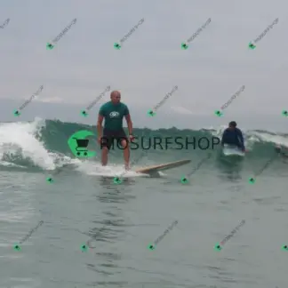 Foto 3 - Praia da Macumba 2026-02-21