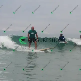 Foto 4 - Praia da Macumba 2026-02-21