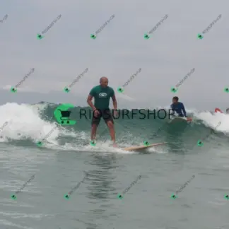 Foto 10 - Praia da Macumba 2026-02-21