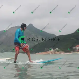 Foto 2 - Praia da Macumba 2026-02-21