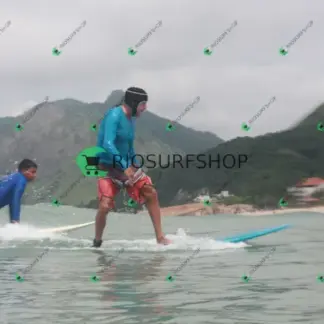 Foto 13 - Praia da Macumba 2026-02-21