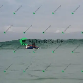 Foto 14 - Praia da Macumba 2026-02-21