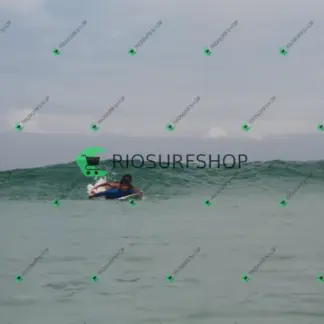 Foto 8 - Praia da Macumba 2026-02-21