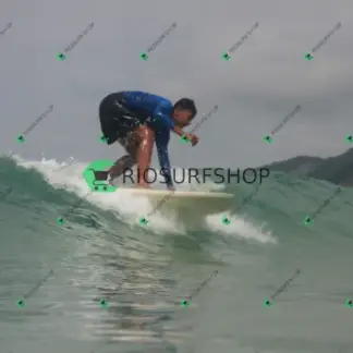 Foto 16 - Praia da Macumba 2026-02-21