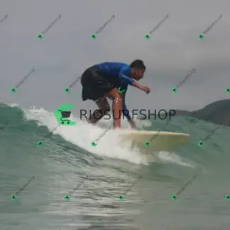 Foto 11 - Praia da Macumba 2026-02-21