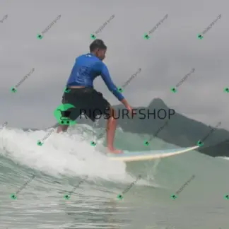 Foto 5 - Praia da Macumba 2026-02-21