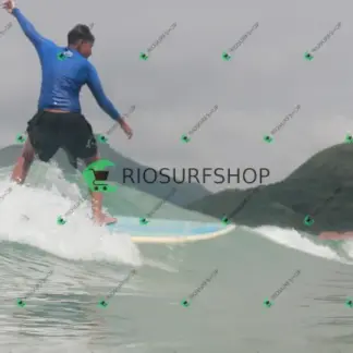 Foto 17 - Praia da Macumba 2026-02-21