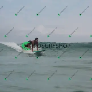 Foto 12 - Praia da Macumba 2026-02-21