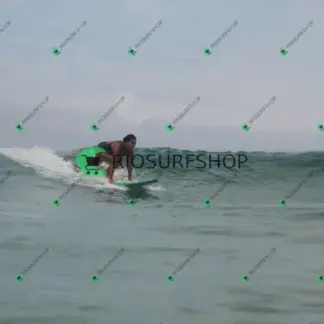 Foto 15 - Praia da Macumba 2026-02-21