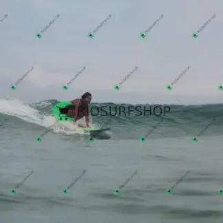 Foto 19 - Praia da Macumba 2026-02-21