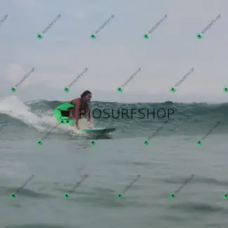 Foto 18 - Praia da Macumba 2026-02-21