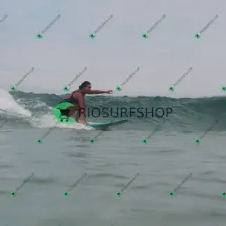 Foto 6 - Praia da Macumba 2026-02-21