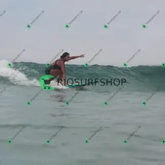 Foto 9 - Praia da Macumba 2026-02-21