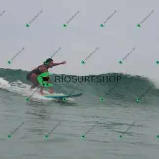 Foto 22 - Praia da Macumba 2026-02-21