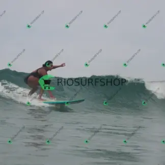 Foto 25 - Praia da Macumba 2026-02-21