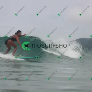 Foto 26 - Praia da Macumba 2026-02-21