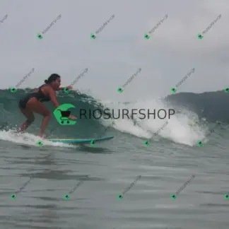 Foto 31 - Praia da Macumba 2026-02-21