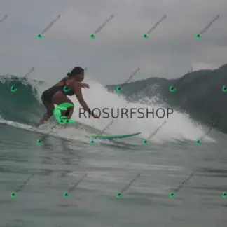 Foto 20 - Praia da Macumba 2026-02-21