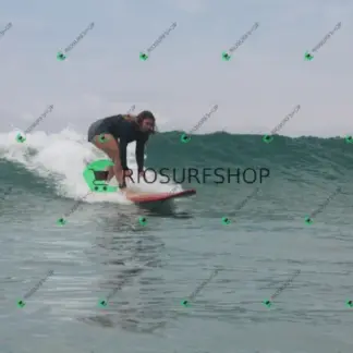 Foto 28 - Praia da Macumba 2026-02-21