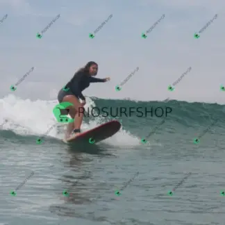 Foto 29 - Praia da Macumba 2026-02-21