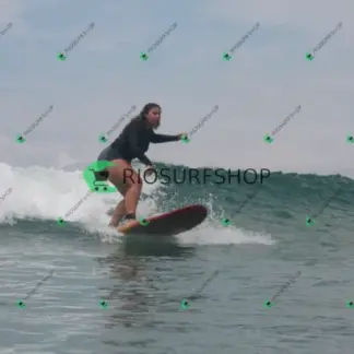 Foto 32 - Praia da Macumba 2026-02-21