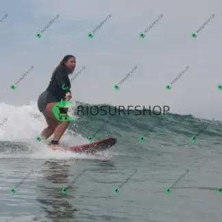 Foto 24 - Praia da Macumba 2026-02-21