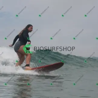 Foto 21 - Praia da Macumba 2026-02-21