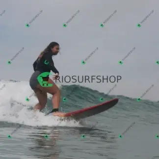 Foto 27 - Praia da Macumba 2026-02-21