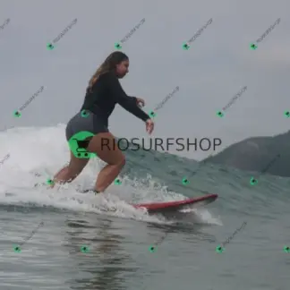 Foto 30 - Praia da Macumba 2026-02-21