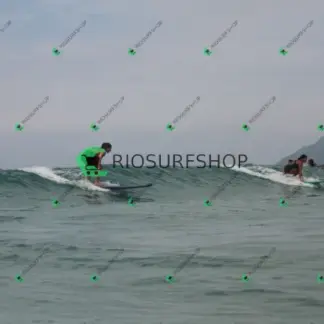 Foto 33 - Praia da Macumba 2026-02-21