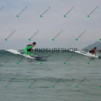 Foto 34 - Praia da Macumba 2026-02-21