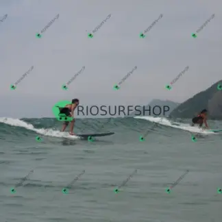 Foto 37 - Praia da Macumba 2026-02-21