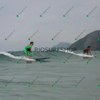 Foto 43 - Praia da Macumba 2026-02-21