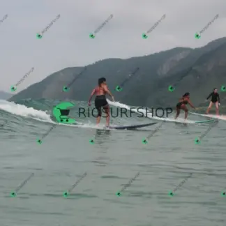 Foto 35 - Praia da Macumba 2026-02-21