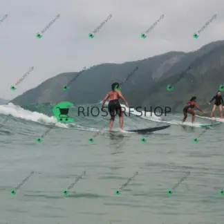 Foto 40 - Praia da Macumba 2026-02-21