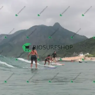 Foto 46 - Praia da Macumba 2026-02-21