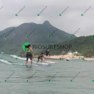 Foto 38 - Praia da Macumba 2026-02-21