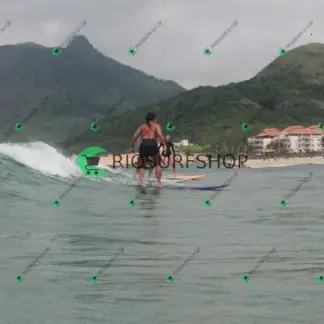 Foto 42 - Praia da Macumba 2026-02-21