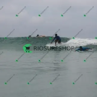 Foto 45 - Praia da Macumba 2026-02-21