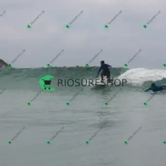 Foto 47 - Praia da Macumba 2026-02-21