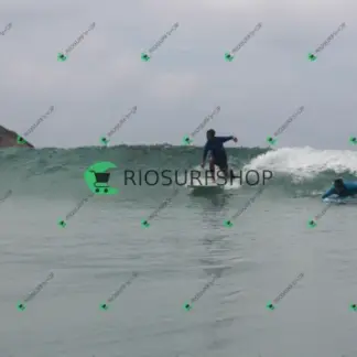 Foto 36 - Praia da Macumba 2026-02-21