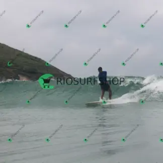 Foto 41 - Praia da Macumba 2026-02-21