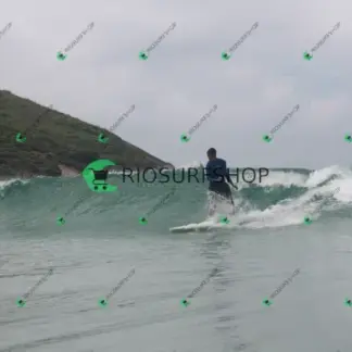 Foto 44 - Praia da Macumba 2026-02-21