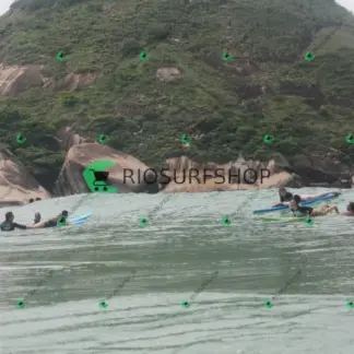 Foto 39 - Praia da Macumba 2026-02-21