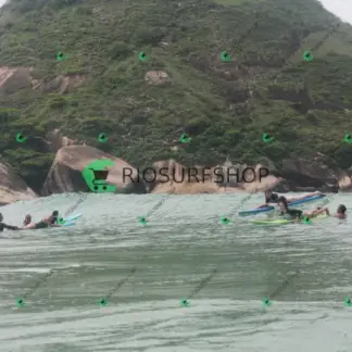 Foto 48 - Praia da Macumba 2026-02-21