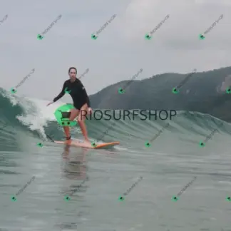 Foto 55 - Praia da Macumba 2026-02-21