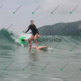 Foto 52 - Praia da Macumba 2026-02-21