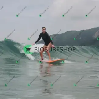 Foto 49 - Praia da Macumba 2026-02-21